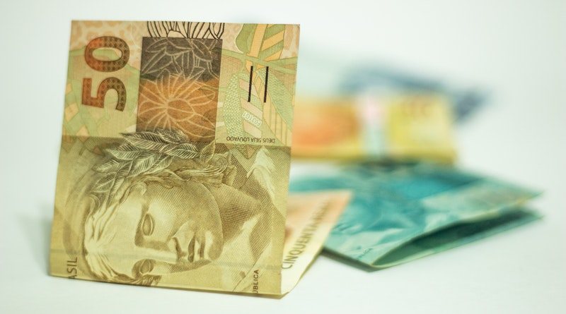Formas criativas de fazer renda extra Formas criativas de fazer renda extra