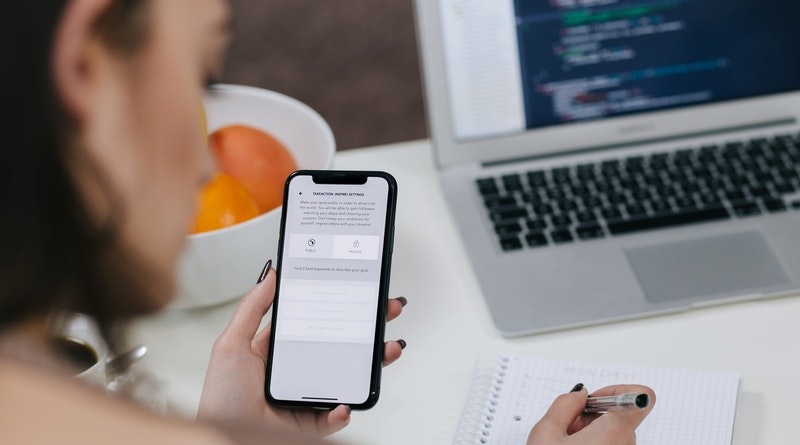 Como recuperar conta do Google de outro celular? – Passo a passo! Como recuperar conta do Google de outro celular? – Passo a passo!