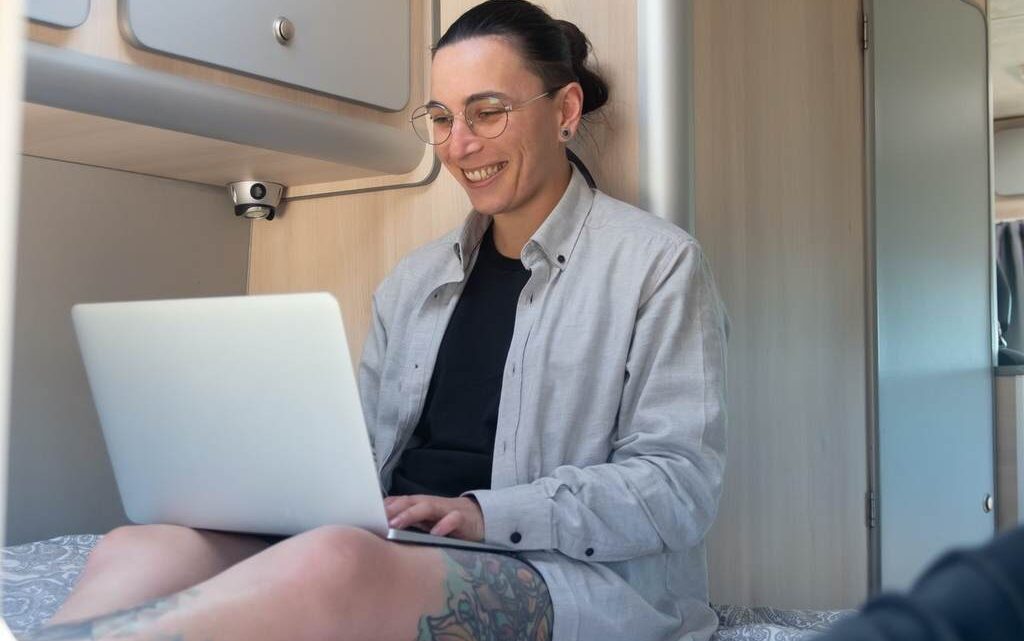 Principais causas para remoção de tatuagem Principais causas para remoção de tatuagem