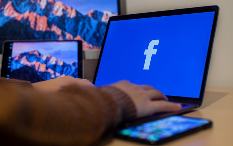 Investimento nas redes sociais: vale a pena? Investimento nas redes sociais: vale a pena?