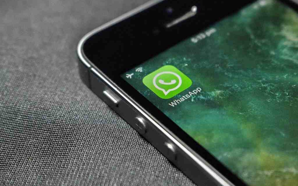 Aprenda como configurar Whatsapp Business para mensagem automática Aprenda como configurar Whatsapp Business para mensagem automática