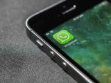 Saiba agora como configurar whatsapp business para mensagem automática