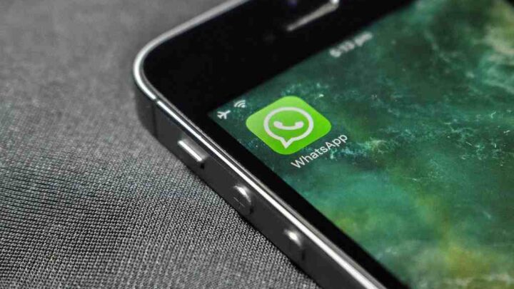 Aprenda como configurar Whatsapp Business para mensagem automática