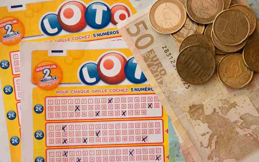 Como saber o resultado da Loteria Federal: Aprenda onde pesquisar Como saber o resultado da Loteria Federal: Aprenda onde pesquisar