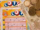 Veja formas de como saber o resultado da loteria federal