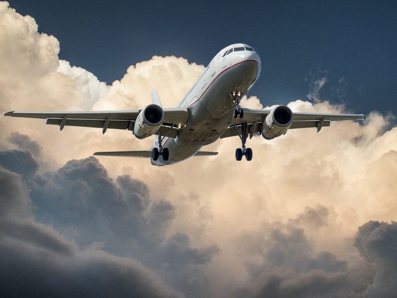 Viagem segura: conheça todos os benefícios do seguro viagem Viagem segura: conheça todos os benefícios do seguro viagem