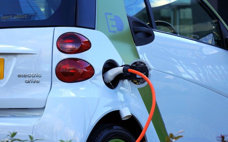 Como financiar um carro elétrico ou híbrido? Como financiar um carro elétrico ou híbrido?
