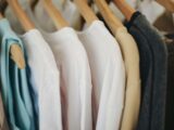 Como fazer as peças de roupas durarem mais tempo