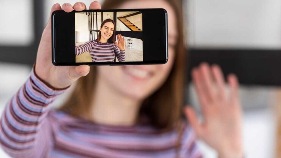 Onde comprar seguidores Kwai: Melhores opções em 2024 Onde comprar seguidores Kwai: Melhores opções em 2024