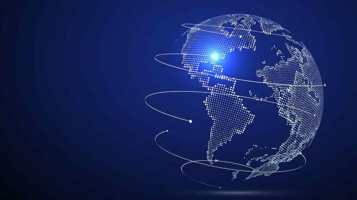 Quais são as opções de planos pré-pagos de internet da Oi?