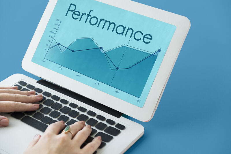 Melhores práticas para alavancar o desempenho do seu site Melhores práticas para alavancar o desempenho do seu site