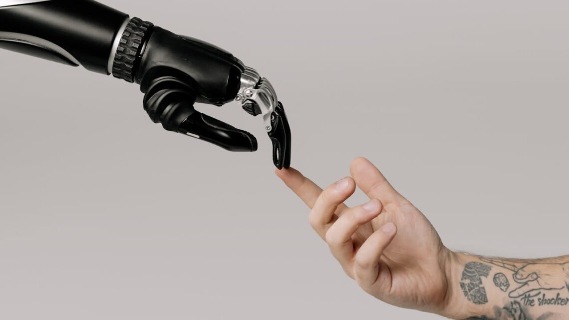 Integração de Chatbots em Sites de Construtoras: Como Melhorar o Relacionamento com os Clientes e Captar Leads Integração de Chatbots em Sites de Construtoras: Como Melhorar o Relacionamento com os Clientes e Captar Leads