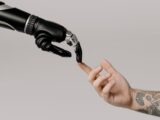 Integração de Chatbots em Sites de Construtoras Como Melhorar o Relacionamento com os Clientes e Captar Leads
