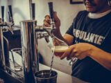 Quantos litros de chopp comprar
