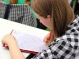 aplicativos indispensáveis para estudar