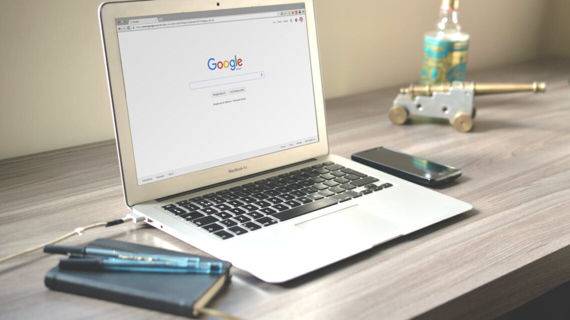 Importância da compatibilidade cross-browser Importância da compatibilidade cross-browser