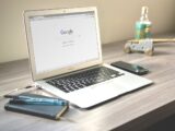 Importância da compatibilidade cross-browser